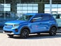 Citroën C3 Hybrid 110 Collection VOORRAAD KORTING
