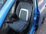 Citroën C3 Hybrid 110 Collection VOORRAAD KORTING
