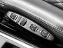 Mercedes-Benz G-klasse AMG 63 4Matic (Goed OnderH,Panorama, Carbon Pakket, Carplay, Camera, StoelVentilatie, Trekhaak, Etc)