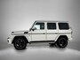 Mercedes-Benz G-klasse AMG 63 4Matic (Goed OnderH,Panorama, Carbon Pakket, Carplay, Camera, StoelVentilatie, Trekhaak, Etc)
