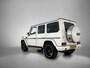 Mercedes-Benz G-klasse AMG 63 4Matic (Goed OnderH,Panorama, Carbon Pakket, Carplay, Camera, StoelVentilatie, Trekhaak, Etc)