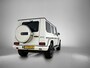 Mercedes-Benz G-klasse AMG 63 4Matic (Goed OnderH,Panorama, Carbon Pakket, Carplay, Camera, StoelVentilatie, Trekhaak, Etc)