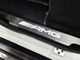 Mercedes-Benz G-klasse AMG 63 4Matic (Goed OnderH,Panorama, Carbon Pakket, Carplay, Camera, StoelVentilatie, Trekhaak, Etc)