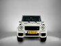 Mercedes-Benz G-klasse AMG 63 4Matic (Goed OnderH,Panorama, Carbon Pakket, Carplay, Camera, StoelVentilatie, Trekhaak, Etc)