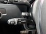 Mercedes-Benz G-klasse AMG 63 4Matic (Goed OnderH,Panorama, Carbon Pakket, Carplay, Camera, StoelVentilatie, Trekhaak, Etc)