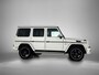 Mercedes-Benz G-klasse AMG 63 4Matic (Goed OnderH,Panorama, Carbon Pakket, Carplay, Camera, StoelVentilatie, Trekhaak, Etc)