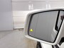 Mercedes-Benz G-klasse AMG 63 4Matic (Goed OnderH,Panorama, Carbon Pakket, Carplay, Camera, StoelVentilatie, Trekhaak, Etc)
