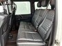 Mercedes-Benz G-klasse AMG 63 4Matic (Goed OnderH,Panorama, Carbon Pakket, Carplay, Camera, StoelVentilatie, Trekhaak, Etc)
