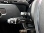 Mercedes-Benz G-klasse AMG 63 4Matic (Goed OnderH,Panorama, Carbon Pakket, Carplay, Camera, StoelVentilatie, Trekhaak, Etc)