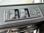 Mercedes-Benz G-klasse AMG 63 4Matic (Goed OnderH,Panorama, Carbon Pakket, Carplay, Camera, StoelVentilatie, Trekhaak, Etc)