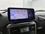 Mercedes-Benz G-klasse AMG 63 4Matic (Goed OnderH,Panorama, Carbon Pakket, Carplay, Camera, StoelVentilatie, Trekhaak, Etc)