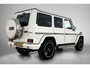 Mercedes-Benz G-klasse AMG 63 4Matic (Goed OnderH,Panorama, Carbon Pakket, Carplay, Camera, StoelVentilatie, Trekhaak, Etc)