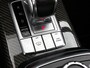 Mercedes-Benz G-klasse AMG 63 4Matic (Goed OnderH,Panorama, Carbon Pakket, Carplay, Camera, StoelVentilatie, Trekhaak, Etc)
