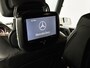 Mercedes-Benz G-klasse AMG 63 4Matic (Goed OnderH,Panorama, Carbon Pakket, Carplay, Camera, StoelVentilatie, Trekhaak, Etc)
