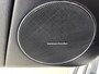 Mercedes-Benz G-klasse AMG 63 4Matic (Goed OnderH,Panorama, Carbon Pakket, Carplay, Camera, StoelVentilatie, Trekhaak, Etc)