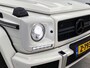 Mercedes-Benz G-klasse AMG 63 4Matic (Goed OnderH,Panorama, Carbon Pakket, Carplay, Camera, StoelVentilatie, Trekhaak, Etc)