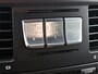 Mercedes-Benz G-klasse AMG 63 4Matic (Goed OnderH,Panorama, Carbon Pakket, Carplay, Camera, StoelVentilatie, Trekhaak, Etc)