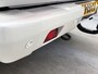 Mercedes-Benz G-klasse AMG 63 4Matic (Goed OnderH,Panorama, Carbon Pakket, Carplay, Camera, StoelVentilatie, Trekhaak, Etc)