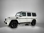 Mercedes-Benz G-klasse AMG 63 4Matic (Goed OnderH,Panorama, Carbon Pakket, Carplay, Camera, StoelVentilatie, Trekhaak, Etc)