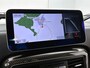 Mercedes-Benz G-klasse AMG 63 4Matic (Goed OnderH,Panorama, Carbon Pakket, Carplay, Camera, StoelVentilatie, Trekhaak, Etc)
