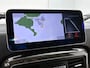 Mercedes-Benz G-klasse AMG 63 4Matic (Goed OnderH,Panorama, Carbon Pakket, Carplay, Camera, StoelVentilatie, Trekhaak, Etc)
