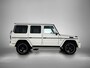 Mercedes-Benz G-klasse AMG 63 4Matic (Goed OnderH,Panorama, Carbon Pakket, Carplay, Camera, StoelVentilatie, Trekhaak, Etc)