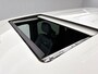 Mercedes-Benz G-klasse AMG 63 4Matic (Goed OnderH,Panorama, Carbon Pakket, Carplay, Camera, StoelVentilatie, Trekhaak, Etc)