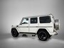 Mercedes-Benz G-klasse AMG 63 4Matic (Goed OnderH,Panorama, Carbon Pakket, Carplay, Camera, StoelVentilatie, Trekhaak, Etc)
