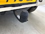 Mercedes-Benz G-klasse AMG 63 4Matic (Goed OnderH,Panorama, Carbon Pakket, Carplay, Camera, StoelVentilatie, Trekhaak, Etc)