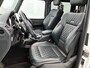 Mercedes-Benz G-klasse AMG 63 4Matic (Goed OnderH,Panorama, Carbon Pakket, Carplay, Camera, StoelVentilatie, Trekhaak, Etc)
