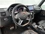Mercedes-Benz G-klasse AMG 63 4Matic (Goed OnderH,Panorama, Carbon Pakket, Carplay, Camera, StoelVentilatie, Trekhaak, Etc)