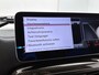 Mercedes-Benz G-klasse AMG 63 4Matic (Goed OnderH,Panorama, Carbon Pakket, Carplay, Camera, StoelVentilatie, Trekhaak, Etc)
