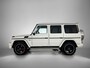 Mercedes-Benz G-klasse AMG 63 4Matic (Goed OnderH,Panorama, Carbon Pakket, Carplay, Camera, StoelVentilatie, Trekhaak, Etc)