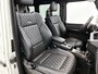 Mercedes-Benz G-klasse AMG 63 4Matic (Goed OnderH,Panorama, Carbon Pakket, Carplay, Camera, StoelVentilatie, Trekhaak, Etc)