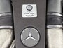 Mercedes-Benz G-klasse AMG 63 4Matic (Goed OnderH,Panorama, Carbon Pakket, Carplay, Camera, StoelVentilatie, Trekhaak, Etc)