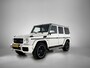 Mercedes-Benz G-klasse AMG 63 4Matic (Goed OnderH,Panorama, Carbon Pakket, Carplay, Camera, StoelVentilatie, Trekhaak, Etc)