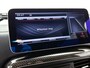 Mercedes-Benz G-klasse AMG 63 4Matic (Goed OnderH,Panorama, Carbon Pakket, Carplay, Camera, StoelVentilatie, Trekhaak, Etc)