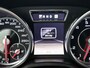 Mercedes-Benz G-klasse AMG 63 4Matic (Goed OnderH,Panorama, Carbon Pakket, Carplay, Camera, StoelVentilatie, Trekhaak, Etc)