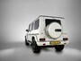 Mercedes-Benz G-klasse AMG 63 4Matic (Goed OnderH,Panorama, Carbon Pakket, Carplay, Camera, StoelVentilatie, Trekhaak, Etc)