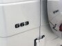 Mercedes-Benz G-klasse AMG 63 4Matic (Goed OnderH,Panorama, Carbon Pakket, Carplay, Camera, StoelVentilatie, Trekhaak, Etc)