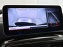 Mercedes-Benz G-klasse AMG 63 4Matic (Goed OnderH,Panorama, Carbon Pakket, Carplay, Camera, StoelVentilatie, Trekhaak, Etc)
