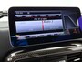 Mercedes-Benz G-klasse AMG 63 4Matic (Goed OnderH,Panorama, Carbon Pakket, Carplay, Camera, StoelVentilatie, Trekhaak, Etc)