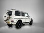 Mercedes-Benz G-klasse AMG 63 4Matic (Goed OnderH,Panorama, Carbon Pakket, Carplay, Camera, StoelVentilatie, Trekhaak, Etc)