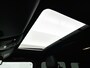 Mercedes-Benz G-klasse AMG 63 4Matic (Goed OnderH,Panorama, Carbon Pakket, Carplay, Camera, StoelVentilatie, Trekhaak, Etc)