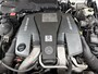 Mercedes-Benz G-klasse AMG 63 4Matic (Goed OnderH,Panorama, Carbon Pakket, Carplay, Camera, StoelVentilatie, Trekhaak, Etc)