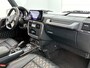 Mercedes-Benz G-klasse AMG 63 4Matic (Goed OnderH,Panorama, Carbon Pakket, Carplay, Camera, StoelVentilatie, Trekhaak, Etc)