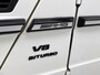 Mercedes-Benz G-klasse AMG 63 4Matic (Goed OnderH,Panorama, Carbon Pakket, Carplay, Camera, StoelVentilatie, Trekhaak, Etc)