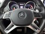 Mercedes-Benz G-klasse AMG 63 4Matic (Goed OnderH,Panorama, Carbon Pakket, Carplay, Camera, StoelVentilatie, Trekhaak, Etc)
