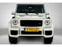 Mercedes-Benz G-klasse AMG 63 4Matic (Goed OnderH,Panorama, Carbon Pakket, Carplay, Camera, StoelVentilatie, Trekhaak, Etc)