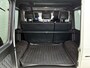 Mercedes-Benz G-klasse AMG 63 4Matic (Goed OnderH,Panorama, Carbon Pakket, Carplay, Camera, StoelVentilatie, Trekhaak, Etc)